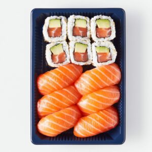 demo_Menu Two