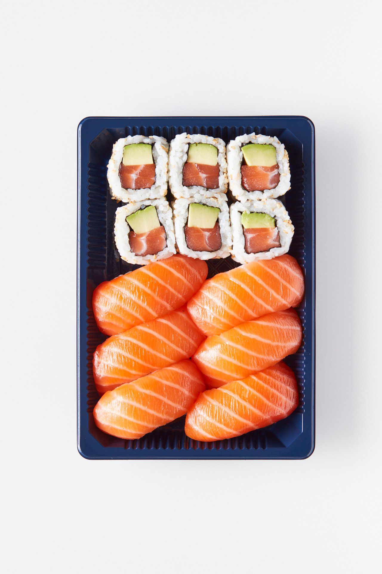 Demo_Menu Two