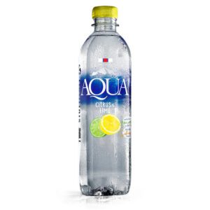 AQUA CITRUS OG LIME