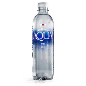 AQUA KYRT VATN
